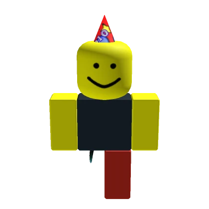 x1is33r3dq9vx's avatar