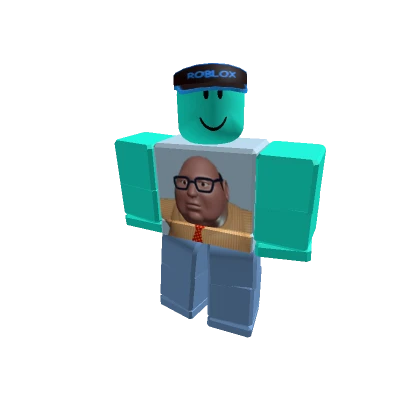 3Dcraze's avatar