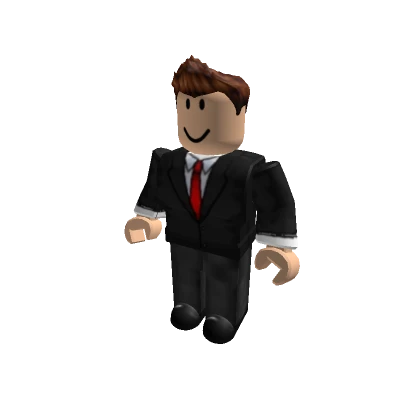 VolkanDemirel2's avatar