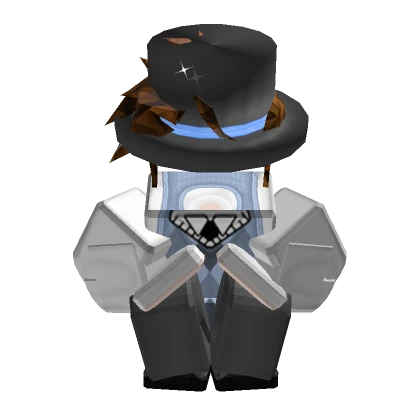 AceDrives's avatar