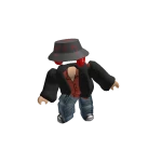 floinkeryoinker's avatar