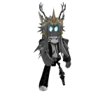 BIxckXsoulz's avatar