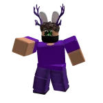 Jkolo123499's avatar