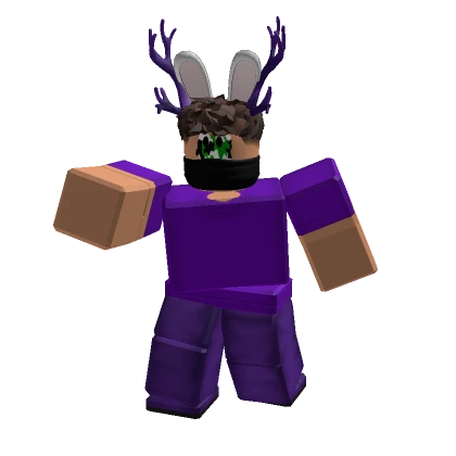 Shadow_spirit's avatar