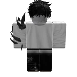 jestinkt_uitjebek's avatar