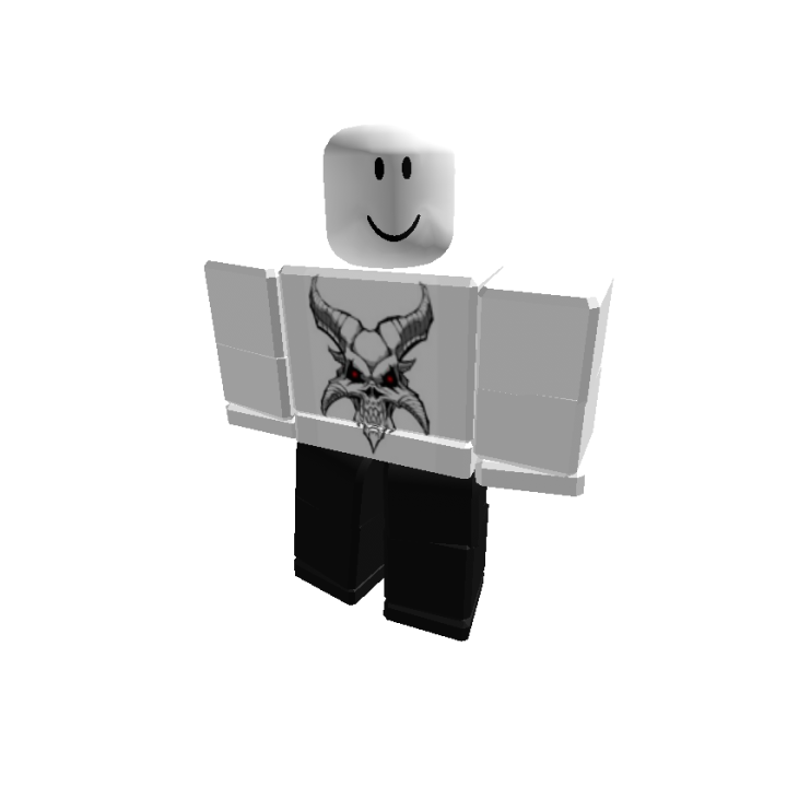 Roblox banner for @Helluva