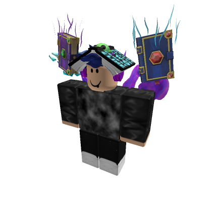 Full avatar of layheng_gamingXXD