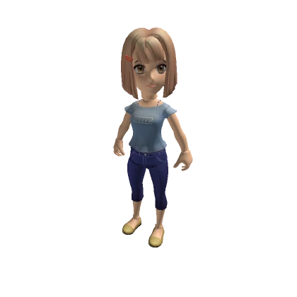 Davejc14's avatar