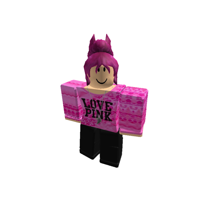 Roblox banner for @suaves