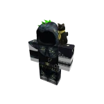 frost087564's avatar