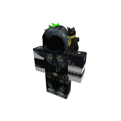 Bright_Neavan's avatar