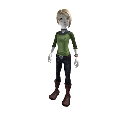 Full avatar of KailynXBoba