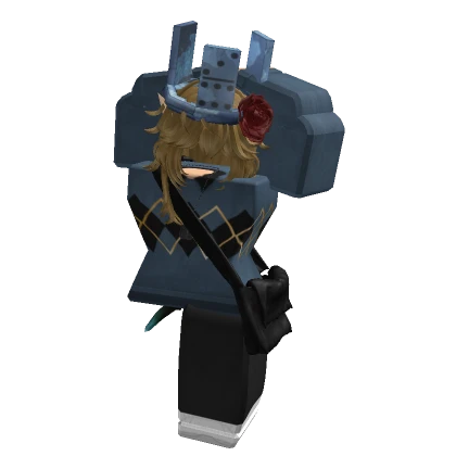 49rar's avatar