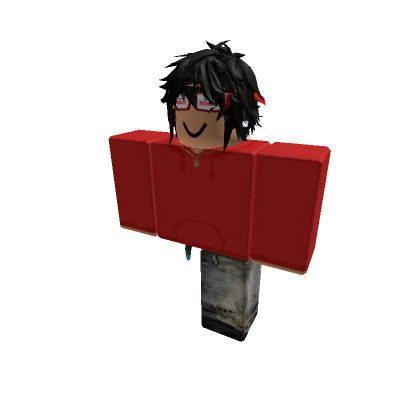 ReplicaGats's avatar