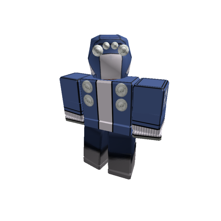 Roblox banner for @TP7