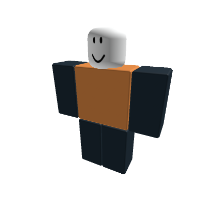 Full avatar of illuminaSniped