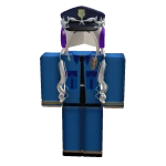 imsoboredbro9jrx8f24's avatar