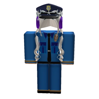 imsoboredbro9jrx8f24's avatar