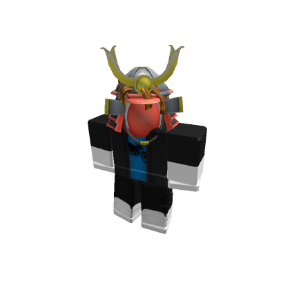 Full avatar of glitchfounder123