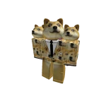meatball1434's avatar