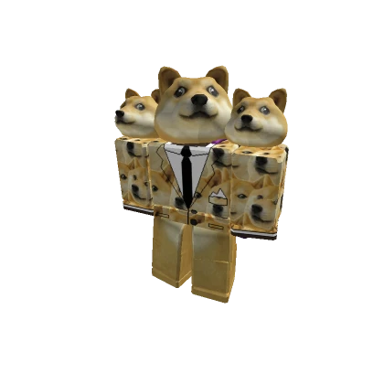 meatball1434's avatar