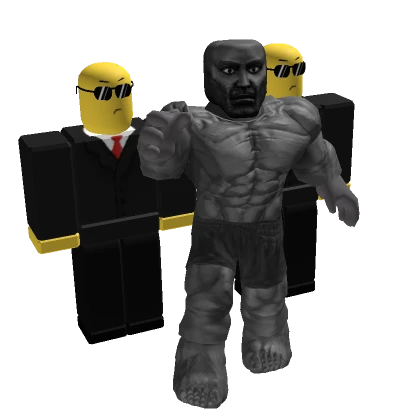 sumysuky's avatar