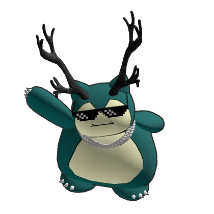 jjefforson's avatar