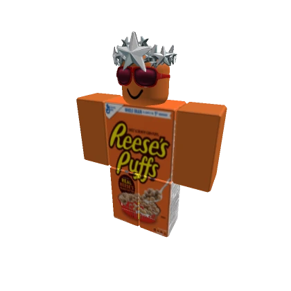 ZoeHeroPixelated12's avatar