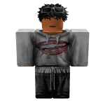 Donutman12348J's avatar