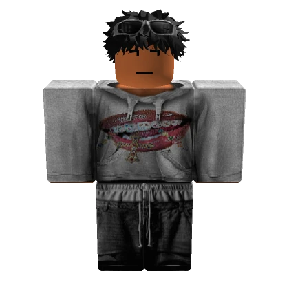 Donutman12348J's avatar