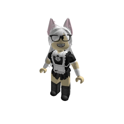 Decisioner's avatar