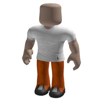 unknownuser's avatar