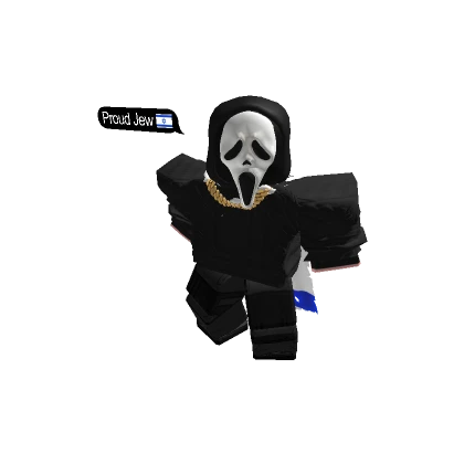 wonderingsauce3's avatar