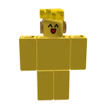 Kursor_Pospolity's avatar