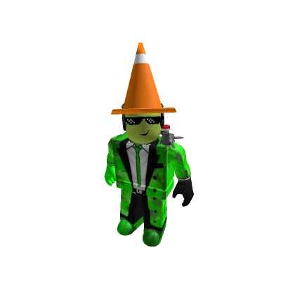 aidan22gamer's avatar