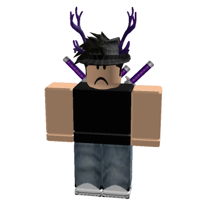 ex_tremlst's avatar