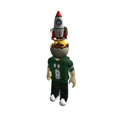 Domi20110914's avatar