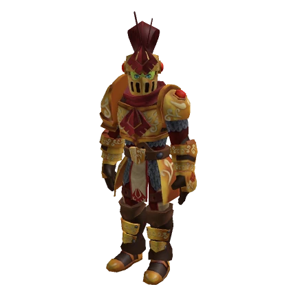 temmienetor's avatar