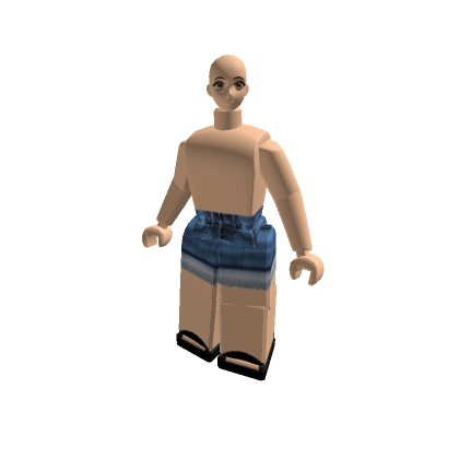 Full avatar of aidsnt