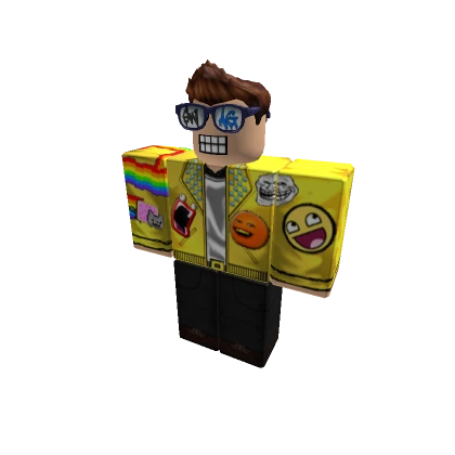 joeypecs0103's avatar