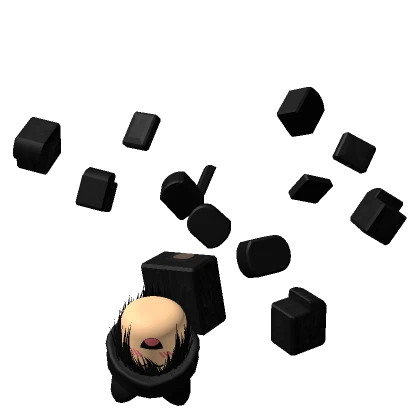 Ryy's avatar