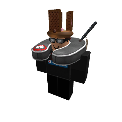 Full avatar of Z_estyLemons