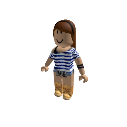 Notmyrealname's avatar