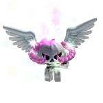 yourhauntings's avatar