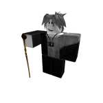 pinkphantomss's avatar