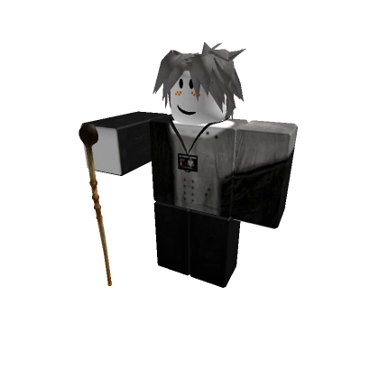 pinkphantomss's avatar