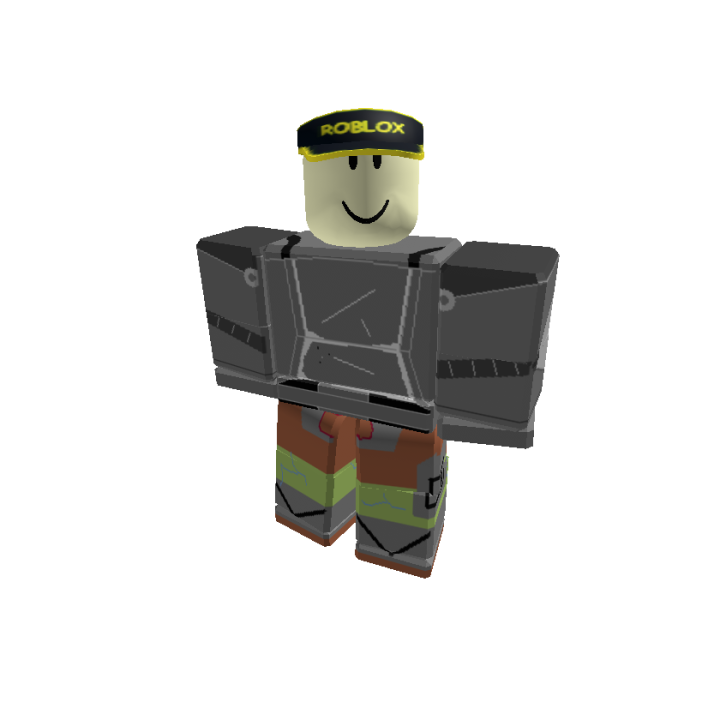 Roblox banner for @sweete