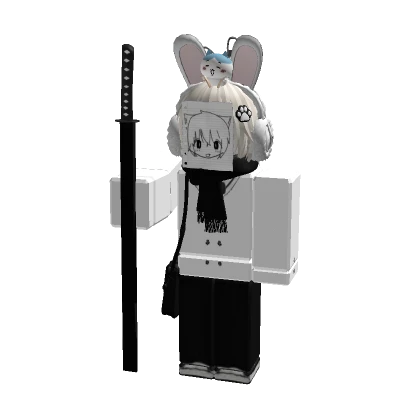 hidethelies's avatar