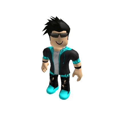 pumpkinlord99's avatar