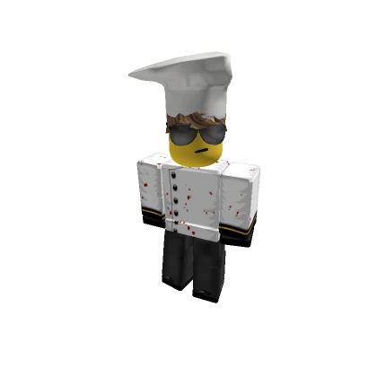 KindSuperluigi101's avatar